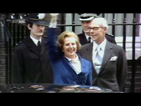 ZDFinfo Doku Die sieben größten Fehler der EU