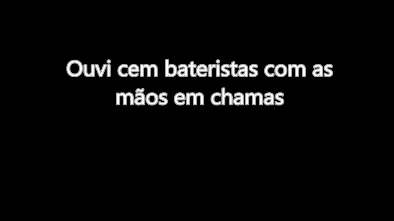 Hard Rain's A Gonna Fall - Jason Mraz (Legendas Em Português)