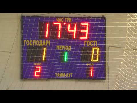 15 КУ 7  ¼ 3-6/9 UDPACK – Walltech/Draft-2