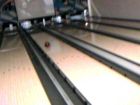 Encontrao Habbo ( Rio ) 2