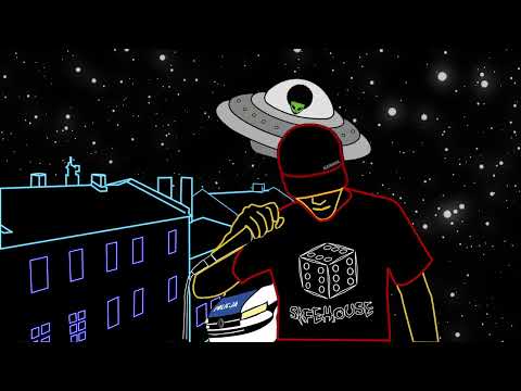 eSSteban - The Craft (prod. Rxot)