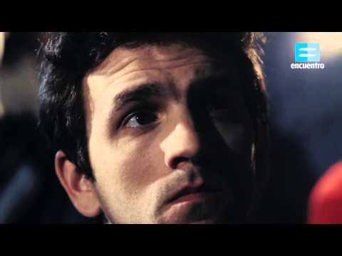 Ver la historia: 1820-1835. Tiempo de caudillos (capítulo 2) - Canal Encuentro HD