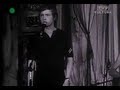 Marek Grechuta - Korowód (Opole 1971) 
