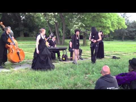 Adversus Seelenwinter