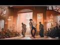 Varisu Movie Leaked Song