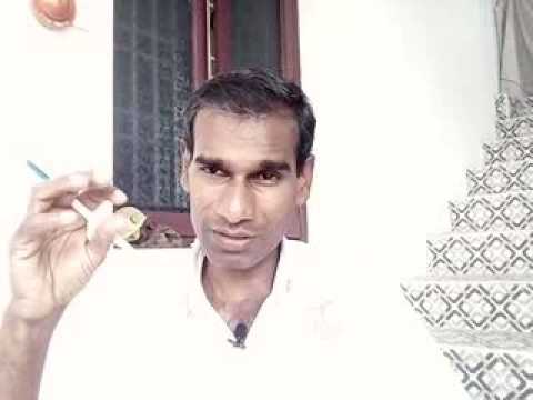 19 April Tamil murli with full explanation - Bk Saravana Kumar