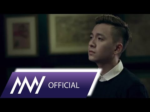 Hãy trân trọng người thương - Ngô Kiến Huy