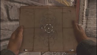 STG神！　ハードポイントをやるよ。　cod ww2