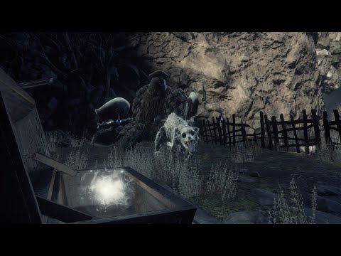 Cinders 2.09 Walkthrough - Episode 4 - Undead Settlement