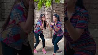 Download lagu पिंकी तुझा माझ्यावर भरोसा नाही का😀 mp3 Download lagu पिंकी तुझा माझ्यावर भरोसा नाही का😀 mp3