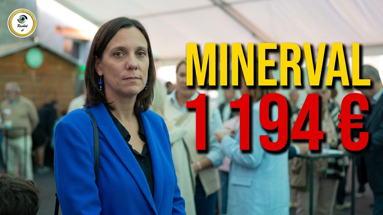 Minerval à 1 194 € : Qui devra vraiment payer ?