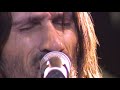Marlene Kuntz – Bellezza (Live)