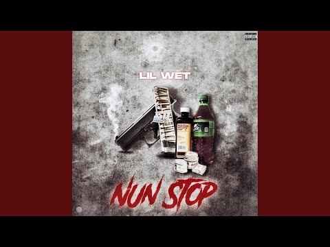 Nun stop