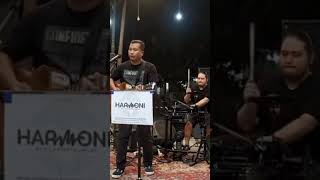 Download lagu Hitamku - Andra and The Backbone cover Live Band mp3