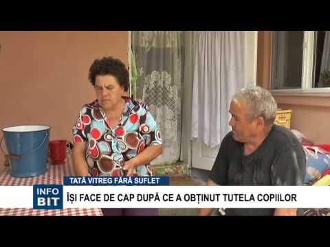 INFOBIT 22 IULIE 2015: Stirile zilei din Pascani, Targu Frumos, Harlau si comunele din imprejurimi