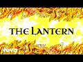 The Rolling Stones - The Lantern (Official Lyric Video)