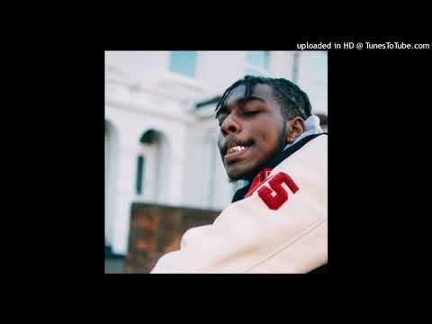 [SOLD] Knucks x Finn Foxell Type Beat "Current" | Uk Chill Drill Vocal Type Beat