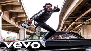 Desiigner   Pluto Live ♪♪♪♪