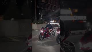 Download lagu 🗿KELUAR MALAM GABUT GAYS GAK ADA AYNG 🗿||‼️#KAWASAKI#NINJA#JANGAN#LUPA#SUBSCRIBER#SHORTS#||‼️🔥 mp3