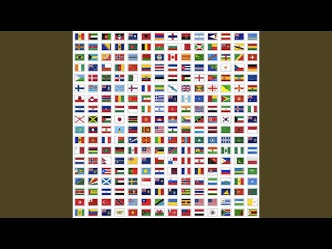 Israel National Anthem