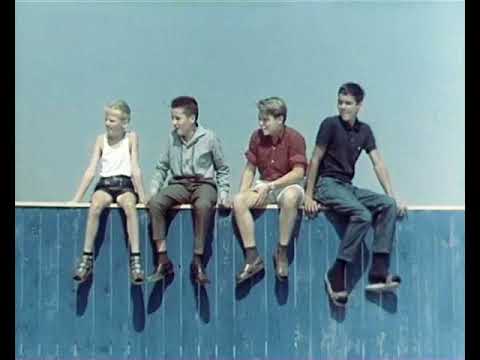 1965 Mercedes Benz Typ 600 W100 SWB LWB Pullman Limousine