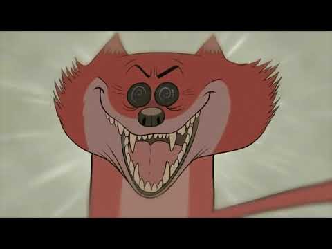 Noam James - Call den Dealer (Lyrics Sold!!) NJ Entertainment