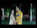 Tap Tap Jobana Full Bhojpuri Hot Video Song Prem Pujaran