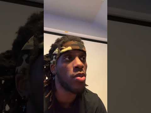 Cracker Barrel vs Waffle House