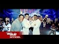 Kim Samuel - Spotlight (Feat. Silento)