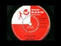 Cherry Wainer ' I Walk The Line' 45 rpm 