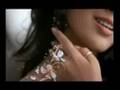 Shriya Saran