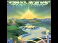 The Bar-Kays - Shine