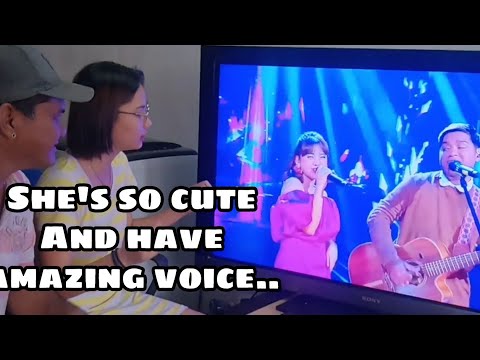 ZIVA X ABDUL - SEÑORITA (Shawn Mendes & Camila Cabello)  -filipino reaction