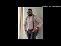 Hamoba Bisa Mutima Ft Ty2 ZedHitsPromos Com