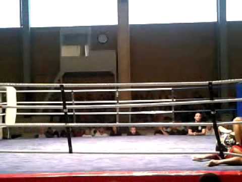 video 2012 09 30 17 21 58