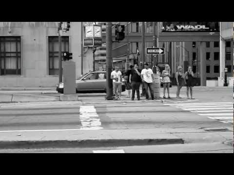 WE Are HOUSE | Teaser | Soul Vision