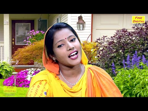 download lagu mp3 mp4 Golden Yug Epaper, download lagu Golden Yug Epaper gratis, unduh video klip Golden Yug Epaper