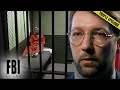 INSANE Shoot Out Between White Supremacists And Officers TRIPLE EPISODE FBI Files