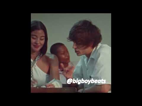 ★SOLD★ OG BUDA X HEROINWATER X JERSEY CLUB Type Beat 2023 (Prod. Big Boy Beats x Kay Kay)