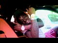 Woodboy Gee - Motion Sh*t (Official Video)
