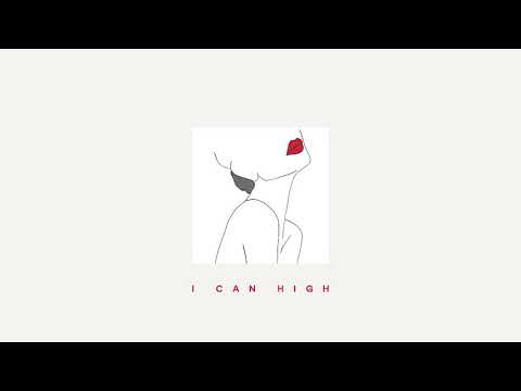 Jay Aliyev - I Can High