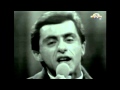 Frankie Valli and the Four Seasons - Working My ...