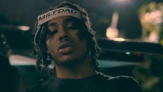 Speedin Music Video