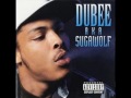 Dubee aka Sugawolf -My Thang