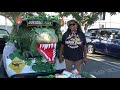 Spooktacular Trunk Or Treat At Scholarship Prep South Bay