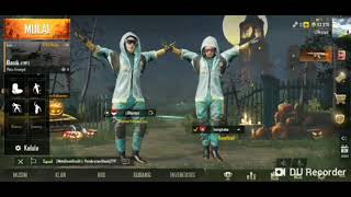 Download lagu Story wa lucu pubg Dance mp3