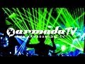 Armin van Buuren - Shivers (Frontliner Remix ...