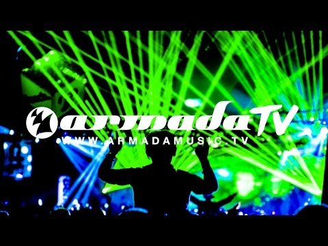 Download Armin Van Buuren Mark Sixma Turn This Love Around feat Laura V
Mp3 dan Mp4 2019