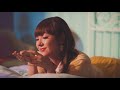 Jannine Weigel Passcode Music Video Teaser 1