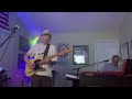 Big Loco Duo 2024 - Bicycle Spaniard (Cracker cover)